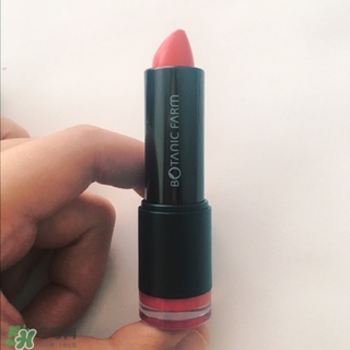 ֲ����԰�ں�or03��ɫ ֲ����԰���ض�ͬ��ں�or03��ɫ